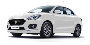 Sedan Cars - Premium sedans