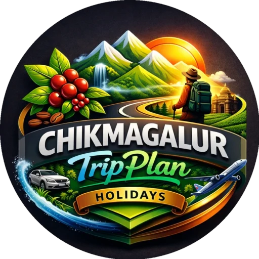 Chikmagalur Trip Plan